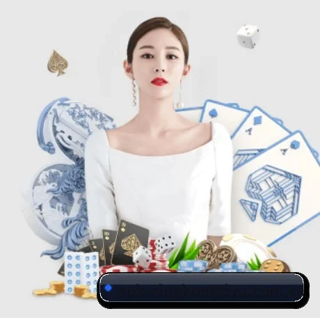 每个板块围绕一个运动项目展开 - 多运动项目内容板块